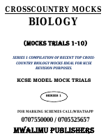BIOLOGY CROSSCOUNTRY S1.pdf